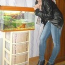  ,   , 42 ,   ,   , c 