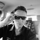 ���������� ������, ���� ������� Sergey, 50 ���, ������������ ��� ������, ����� � ���������