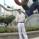  -,   , 48 ,   