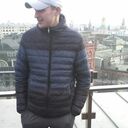 ���������� ������������, ���� ������� Vasiliy, 36 ���, ������������ ��� ����� � ���������, c�������� ���������, ���������