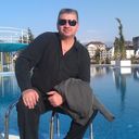 ���������� ����, ���� ������� ������, 55 ���, ������������ ��� ������, ����� � ���������, c�������� ���������