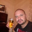 ���������� �������, ���� ������� ������, 51 ���, ������������ ��� ������, ����� � ���������, c�������� ���������