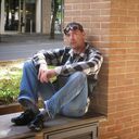  Torrevieja,   Artur, 50 ,   ,   