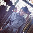  ,   , 32 ,   ,   , c 