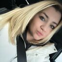 ���������� ����������, ���� ������� ���������, 32 ����, ������������ ��� c�������� ���������