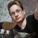 ���������� ����, ���� ����� �����, 19 ���, ������������ ��� ������, ���������