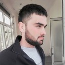 ���������� �������, ���� ������� �����, 35 ���, ������������ ��� ������, ����� � ���������, c�������� ���������