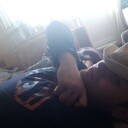  ,   Vaal, 31 ,     , c 