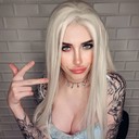  ,   , 24 ,   