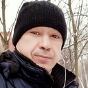  ,   , 51 ,   ,   , c 