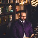 ���������� �����, ���� ������� ����, 45 ���, ������������ ��� ������, ����� � ���������, c�������� ���������