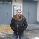 ���������� ������, ���� ������� ��������, 42 ����, ������������ ��� ������, ����� � ���������, c�������� ���������