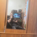 ���������� �������, ���� ������� ���������, 31 ���, ������������ ��� ������, ����� � ���������, c�������� ���������, ���������