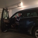 ���������� ������, ���� ������� ������, 45 ���, ������������ ��� ������, ����� � ���������, c�������� ���������