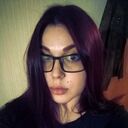  ,   , 25 ,   ,   , c 