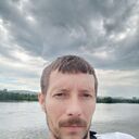  ,   , 36 ,   ,   , 