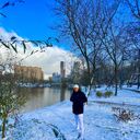 ���������� ������, ���� ������� ������, 39 ���, ������������ ��� ������, ����� � ���������