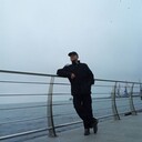 ���������� �����������, ���� ������� �������, 60 ���, ������������ 