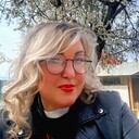 ���������� ���������, ���� ������� �����, 55 ���, ������������ ��� c�������� ���������