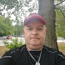  ,   , 47 ,   ,   , c 
