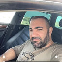 ���������� ���������, ���� ������� ����, 41 ���, ������������ ��� ������, ����� � ���������