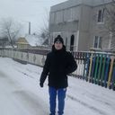 ���������� �������, ���� ������� ����, 29 ���, ������������ ��� ������, ����� � ���������, c�������� ���������