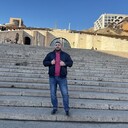 ���������� ������, ���� ������� �����, 42 ����, ������������ ��� ������, ����� � ���������