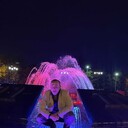 ���������� ���, ���� ������� ����, 55 ���, ������������ ��� ������, ����� � ���������, c�������� ���������