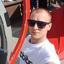 ���������� ������, ���� ������� ������, 31 ���, ������������ ��� ������, ����� � ���������