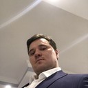 ���������� ������, ���� ������� ���������, 37 ���, ������������ ��� ������