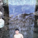  ,   90 1352626, 34 ,   