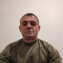  ,   ABESALOM, 44 ,   ,   , c , 