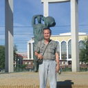  ,   , 67 ,   ,   , c 
