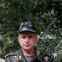 ���������� ��������, ���� ������� �������, 49 ���, ������������ ��� ������, ����� � ���������, c�������� ���������