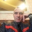 ���������� ����, ���� ������� Fariz, 50 ���, ������������ ��� ������, ����� � ���������, c�������� ���������