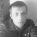  ,   Denis, 30 ,   