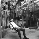 ���������� ������, ���� ������� ����, 26 ���, ������������ ��� ������, ����� � ���������