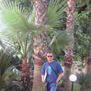  ,   Valeriy, 57 ,   ,   , c 
