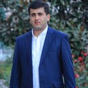 ���������� ������, ���� ������� Alik, 31 ���, ������������ ��� ������, ����� � ���������