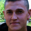  ,   DIMA, 32 ,   ,   , c 