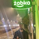  ,   , 29 ,  