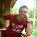  ,   , 67 ,   ,   
