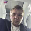 ���������� �����������, ���� ����� ������, 23 ����, ������������ ��� ������, ����� � ���������, ���������