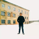 ���������� ������������, ���� ������� ����, 33 ����, ������������ ��� ������, ����� � ���������, c�������� ���������