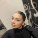 ���������� ������, ���� ������� �����, 20 ���, ������������ ��� ������, ����� � ���������