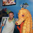 ���������� �����, ���� ������� ����, 43 ����, ������������ ��� ������