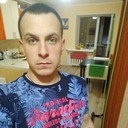 ���������� ���������, ���� ������� �����, 35 ���, ������������ ��� ������, ����� � ���������, c�������� ���������