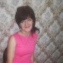  ,   , 53 ,   ,   , c 