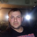  ,   , 42 ,     , c , 