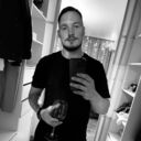 ���������� ���������, ���� ������� �����, 38 ���, ������������ ��� ������, ����� � ���������